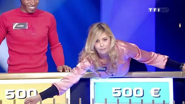 کمپینگ، شوخی و لعنتی: سکس چت شهوانی قسمت دوم