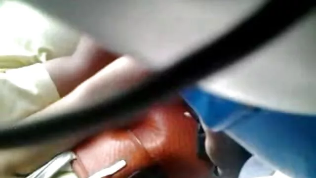 در اعماق وجود دانلود چت سکسی من