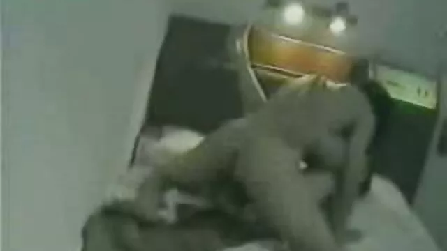النا کوشکا، این داستان سکس چت هک روسی مانوئل نعوظ!