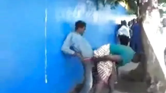 لعنتی نادان گروه چت سکسی تلگرام