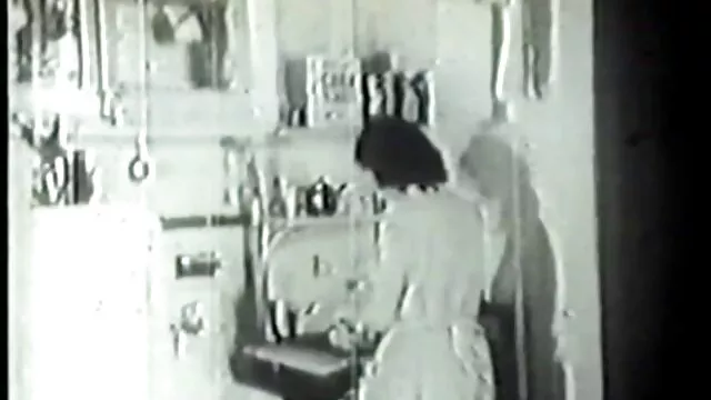 13 porn video