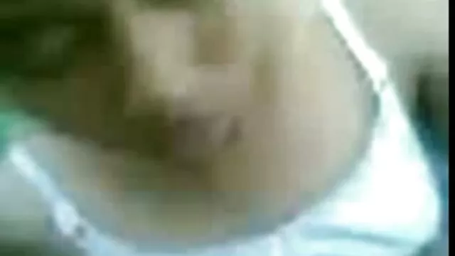 داخل الاغ ایزابل سکس چت زنده