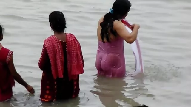 زورا ان شهوتناک چت کاسا