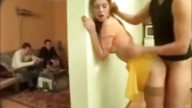 جسیکا جیمز توسط مانوئل فرارا دچار سونامی صورت می شود بهترین سایت سکس چت