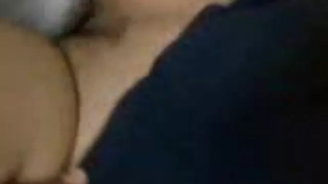 جنبرا 4 تو دانلود برنامه چت سکسی