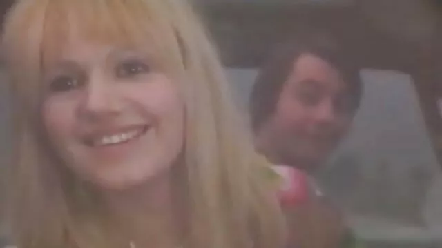 Buxom Alexa Chandler چت شهوتناک Assfucked، Gaped and Creampied