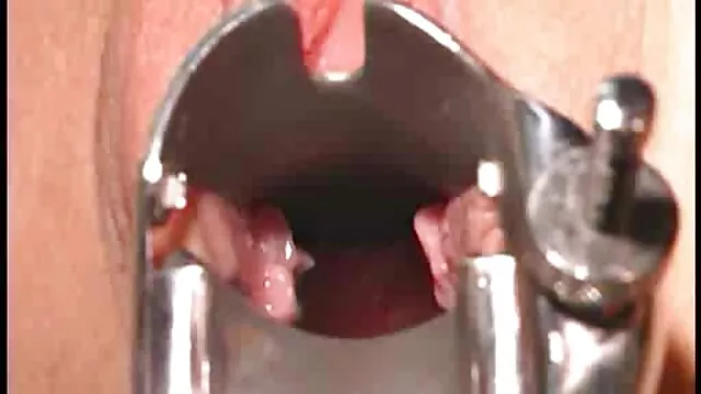 گاه به گاه Teen داستان سکسی سکس چت Fuck Gym Stud