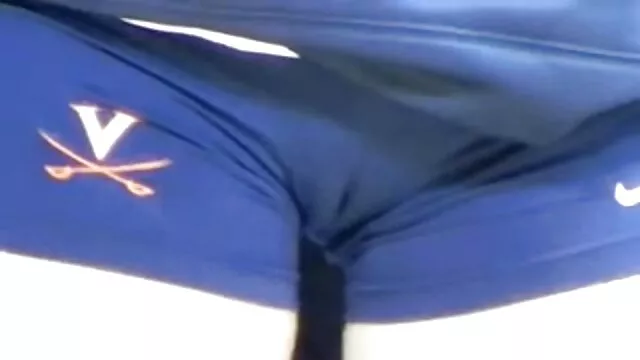 احساس یکس چت یک دختر مد