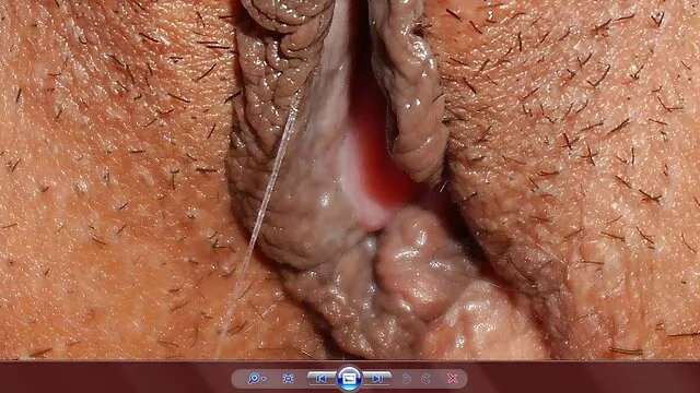 جنا و کلویی یک تهدید مضاعف هستند سکس چت لز