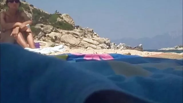 عاشق جمعیت کس چت