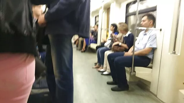 عرقش کن، مالش چگونگی سکس چت بده