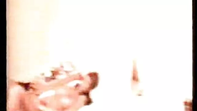 عروسک زنده تصاویر سکس چت 2