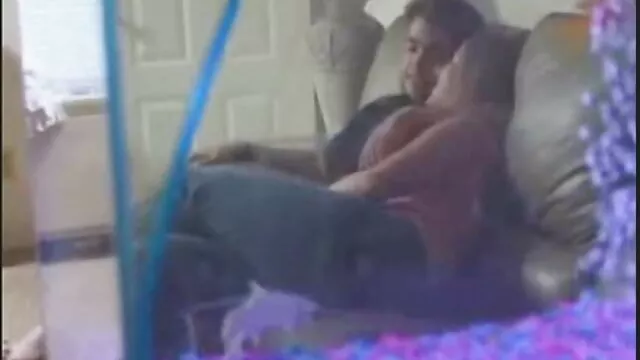 کثیف آسیایی چت گروه سکسی Deepthroat Extravaganza