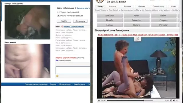 13 porn video