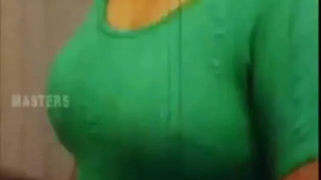 جوراب گی چت شهوتناک بادی سینه