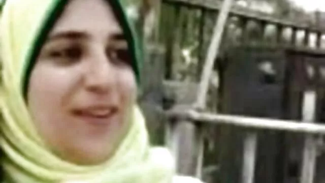 خیال پردازی با پسر اصطبل دانلود سکس چت