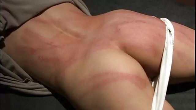 همه عروسک ها: چت ناک نسخه گونزو