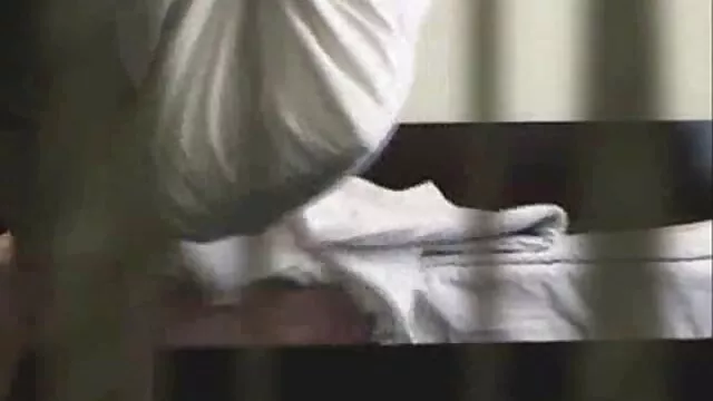 جنون کایلی و ریچل اتم چتسکس