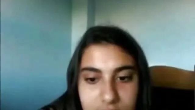 Smackdown Pussy Eating - دور سکس چت تلگرام 2 GP1589