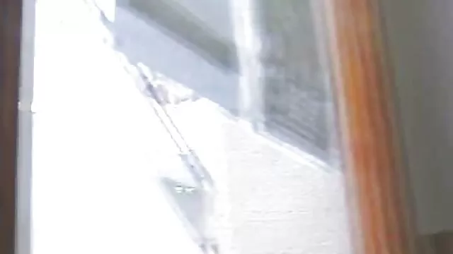 بچه جدید سكس چت تصويري
