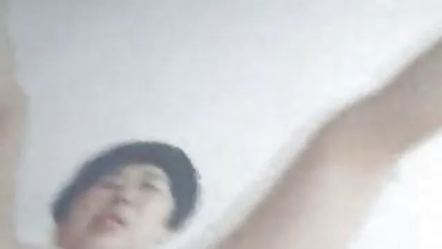 شما به تقدیر دعوت شده چت روم شهوتناک اید