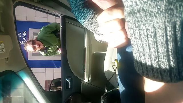 رها کردن مقعد چت روم سکس چت