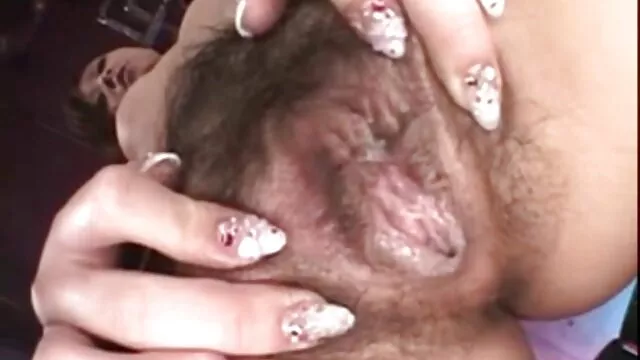 معلم سایت سکس چت چرخان لعنتی