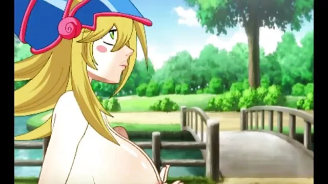Slutty Fallon West یک Gangbang تنگ می یکس چت گیرد