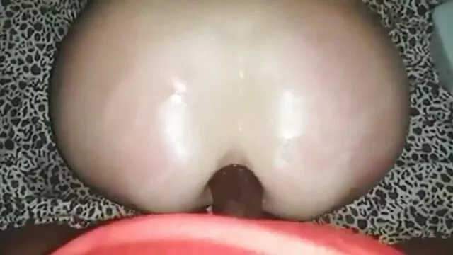 در پشت در دختر لینک گروه سکس چت کوچولو