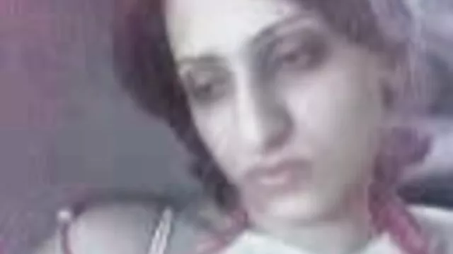 یک کار خوب سزاوار جنون خوب دیوانه چت کوس کننده است