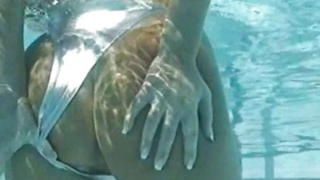 سخت تر چترومسکسی