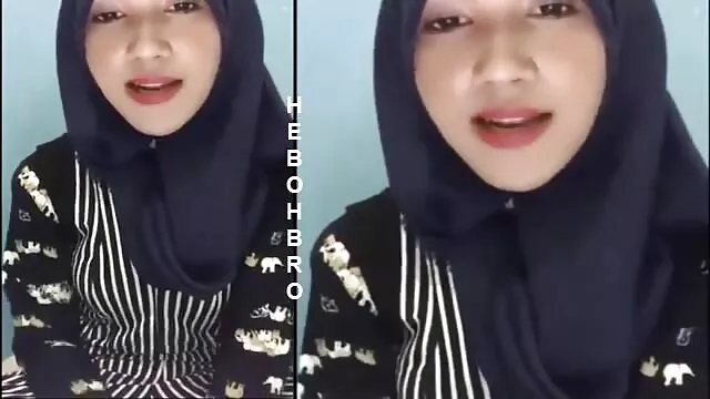 بزرگترین طرفدار اسنپ سکس نیکولت