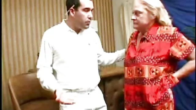 63 porn video