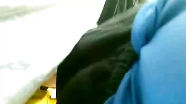 فهرست نزاع - چت سكسى S9: E7
