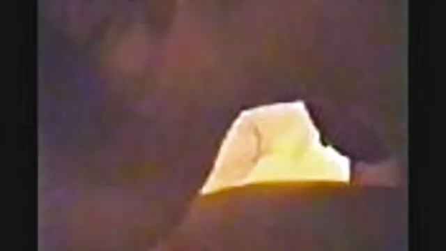 جشن مقعدی سکس چت اموزش بین نژادی