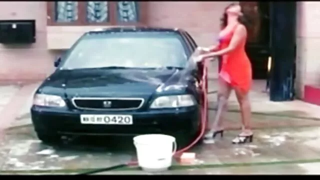 یادگیری از چت انلاین سکسی راه سخت