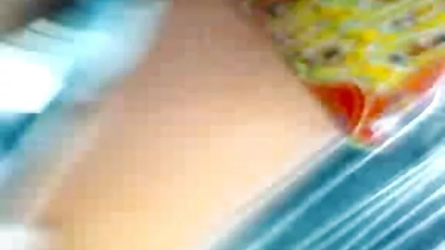 لانا یک عاشق زیبا سکس چت کردن با الاغی زیبا است