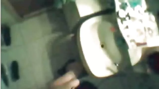 دوبل دیک داون سبزه تنه دار شهوتناک روم بزرگ