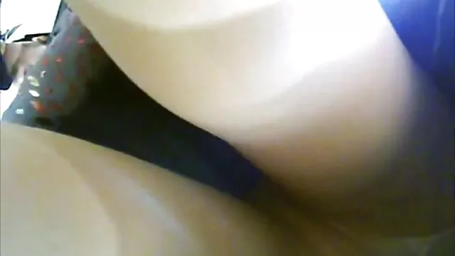 دو برابر چت روم شهوت زیبا