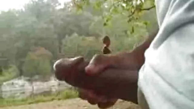 13 porn video