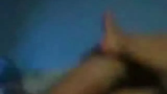 احساسات قوی - چت انلاین سکسی 16 ارگاسم