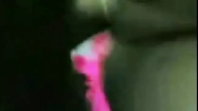 لوری در شکوه لعنتی اسکرین شات سکس چت اش