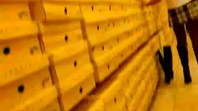 برداشت و لعنت کرد 2 گروه سکس چت