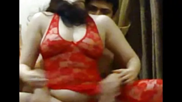 Jenny سکس چت Noble: Extreme Bikini Bustin'