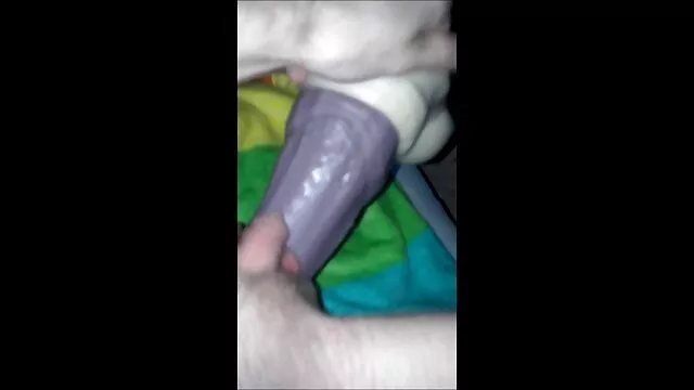 منتظر چت روم شهوانی ماست
