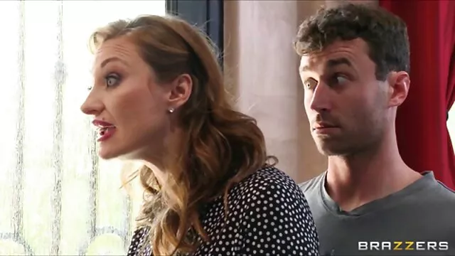 13 porn video