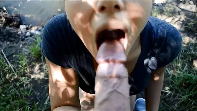 اتاق تقلب کس چت هتل