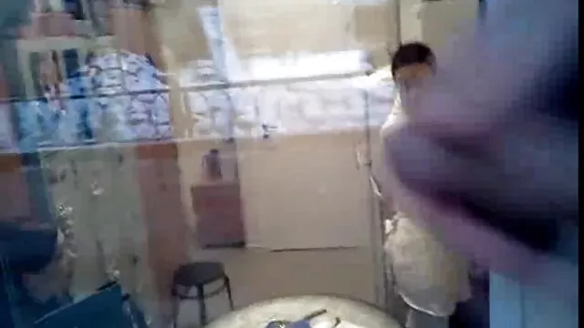سمت نرم تر Emori لینک گروه چت سکسی