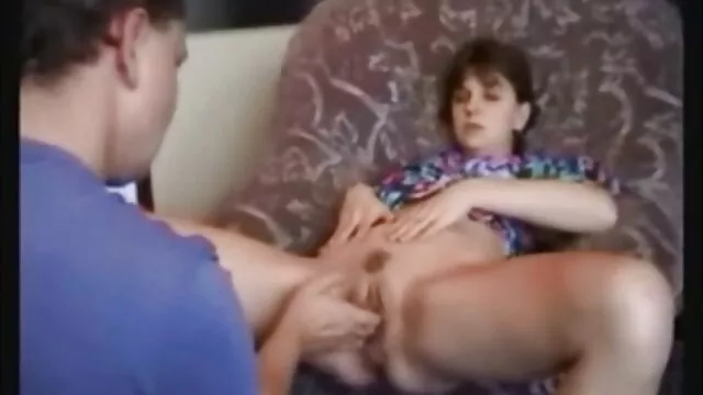 2. چت روم شهوتناک بار بزرگ