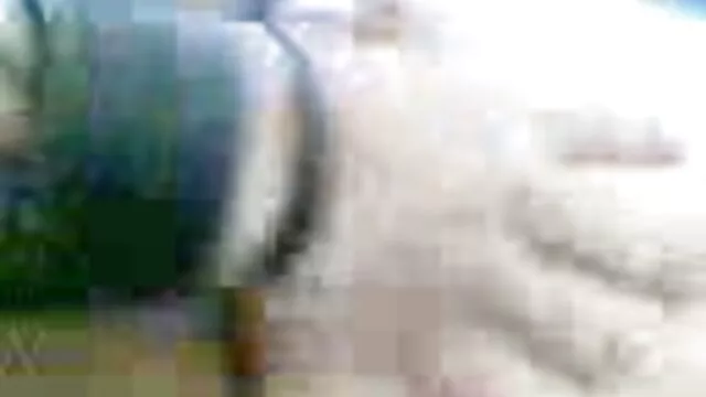 بدن سکس چت گروهی شیطانی